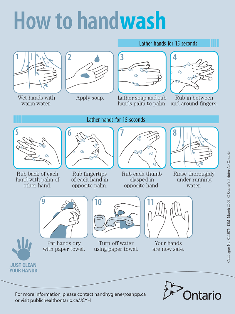 how to hand wash plushies