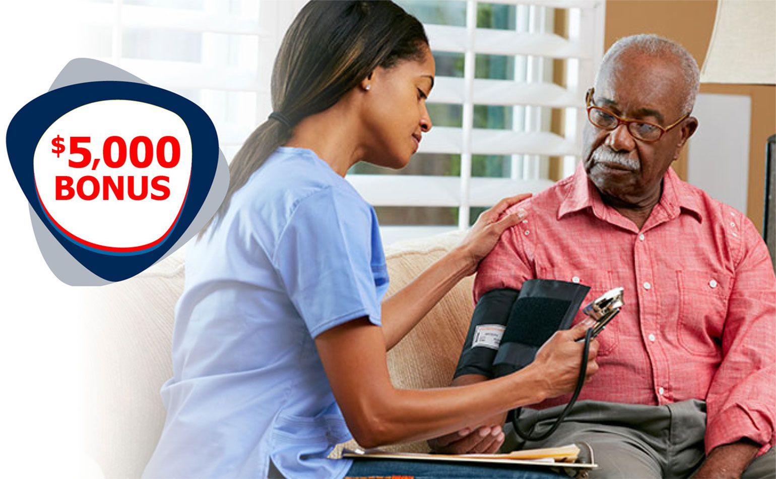 Personal Support Worker Return of Service Initiative