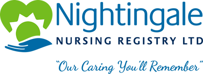Nightingale Nursing